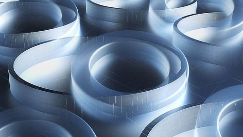 新材料企业网站怎么做?新材料网站制作设计建设公司精准适配