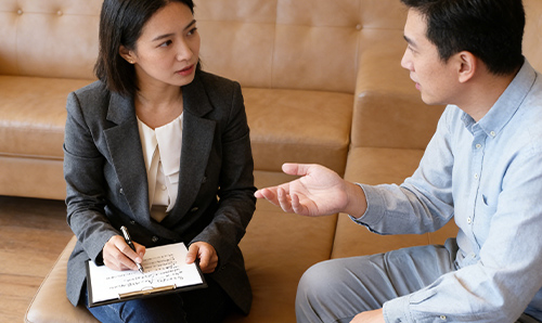 签约香港RZ国际集团公司,共启网站建设新征程