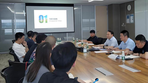 签约扬州济德医药官网2025年官网开发