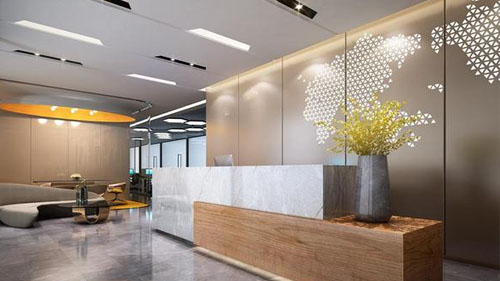 夜猫网络签约安中福,共筑定制化电商管理系统新生态