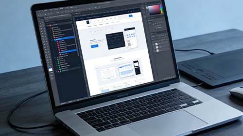 2026年搭建公司网站,选择做网站公司,企业网站定制选哪家?