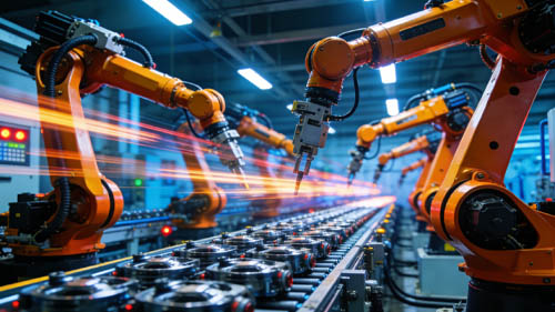 机器人网站制作公司,机器人网站建设企业哪家好,新版精选