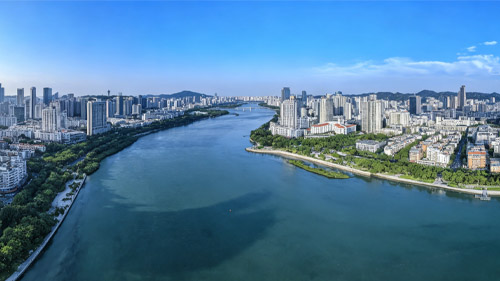 厦门网站制作,厦门企业网站搭建,2026年厦门网站设计公司全方位盘点