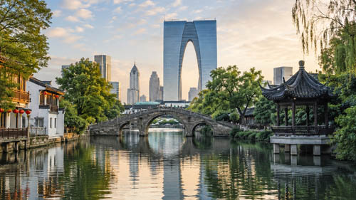 苏州网站建设公司有哪些？十家苏州网站设计|网站制作公司精准呈现