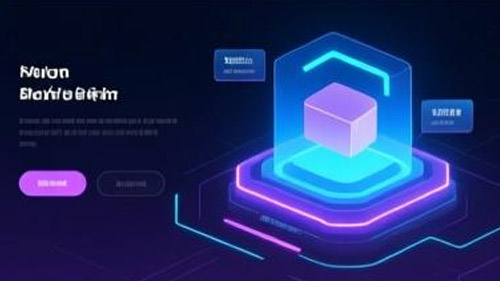 国内专业网站建设公司有哪些?2025值得推荐的网站制作公司盘点