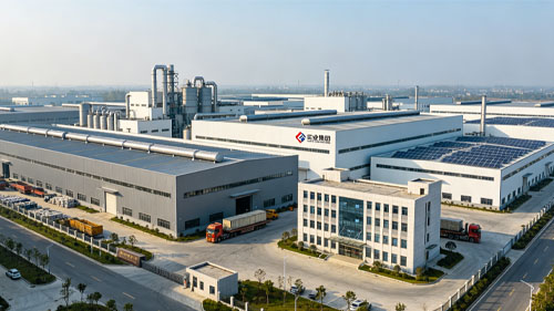 实业集团网站建设，煤炭网站开发 | 水泥网站设计制作公司哪家好？