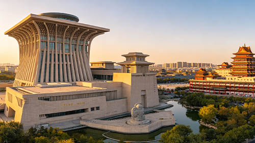 2026廊坊网站建设,霸州网站制作公司哪家好？精选十家专业廊坊网站设计公司