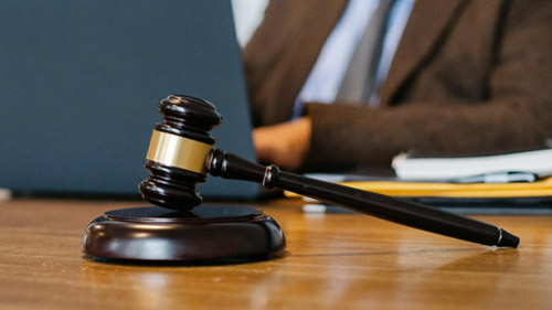 律师事务所网站建设公司哪家靠谱？精选10家专业律所建站服务商