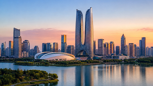 合肥网站定制 | 网站建设公司,2026十家优秀合肥网站制作公司精准盘点