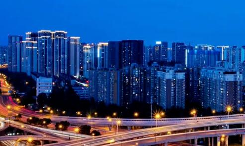 2026成都网站建设公司有哪些？十家成都网站设计|网站制作公司精准适配