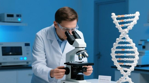 签约3家生物制剂公司官网定制设计开发