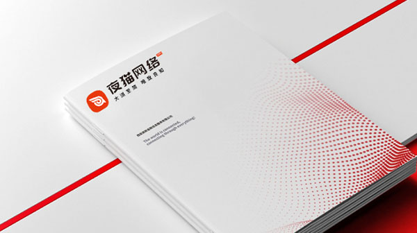 北京做小程序公司哪家强？一站式服务帮您拓展市场版图！