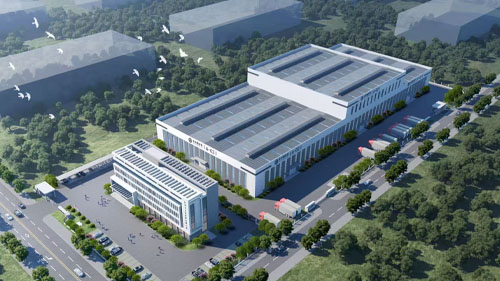 签约来自江西新材料官网,2026年网站设计开发项目