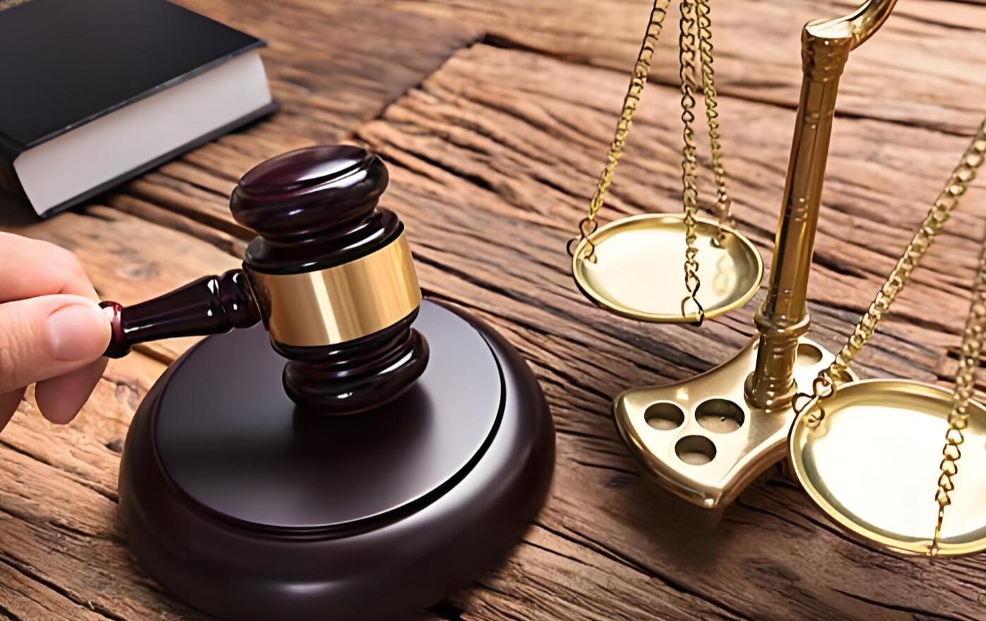 律所网站制作公司