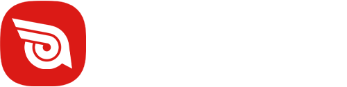 夜猫网络LOGO标志