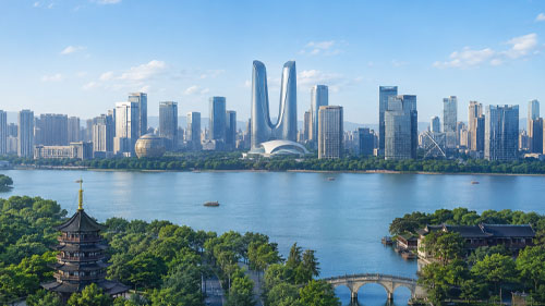 2026精选杭州网站制作公司盘点指南,十家双优杭州网站设计公司赋能企业