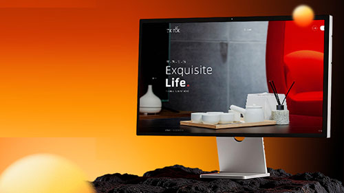 小程序制作公司榜单背后的实力，支撑小程序搭建发展