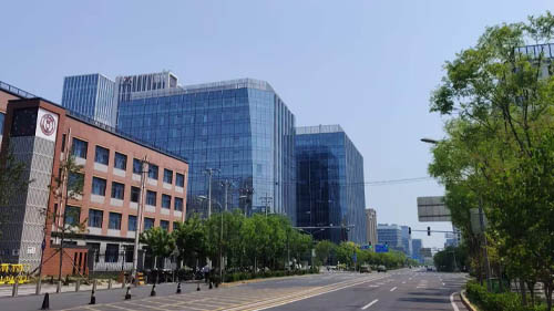 签约AZF商城采购发货网站建设,感恩选择，感谢信赖！