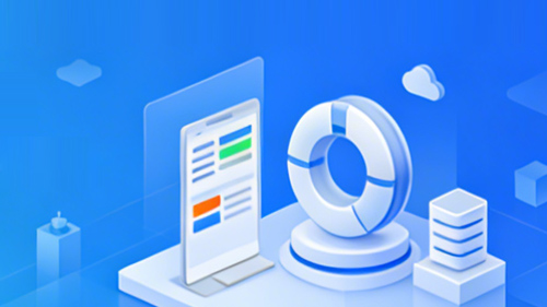 网站建设的 “值” 与 “不值”：选对网站建设公司，让每一分投入都有回响