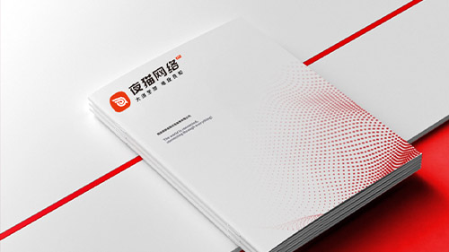 专业网站建设公司怎么选？口碑网站制作服务商,和你聊透这三件事