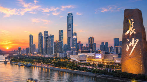 长沙网站制作|长沙设计网站公司盘点,2026十家长沙网站建设公司专精融合