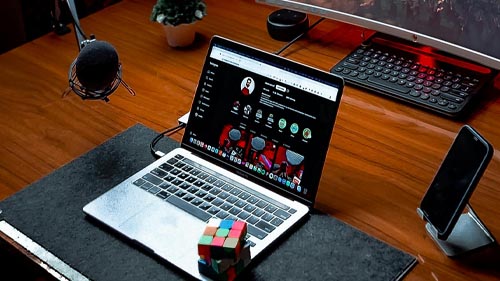 品牌设计|酒店|空间设计公司网站建设制作,选哪家公司好？