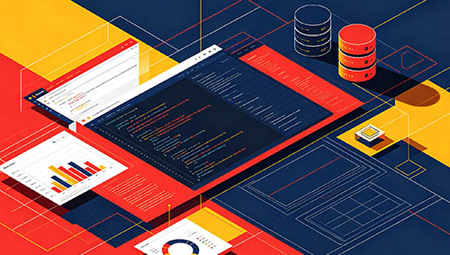 2026年十家网站建设公司精选：各领域网站制作与设计服务商推荐