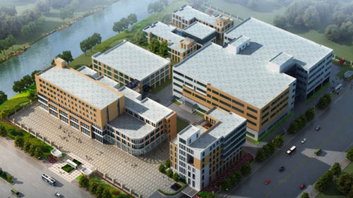 签约上海LIGA生物股份及子公司网站建设开发