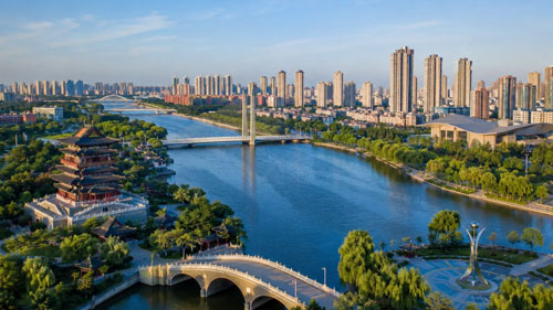 沧州网站设计|网站搭建公司,2026精选十家沧州网站建设公司深度参考