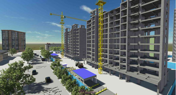 中国BIM培训网|北京建站公司 中国BIM培训网|北京建站公司
