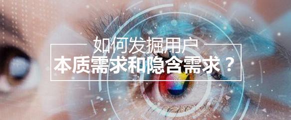 有排名无人咨询|网站的重要性 有排名无人咨询|网站的重要性