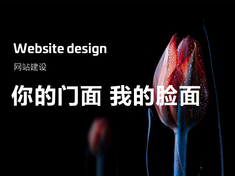 网站建设为什么先交钱|北京网站建设 网站建设为什么先交钱|北京网站建设