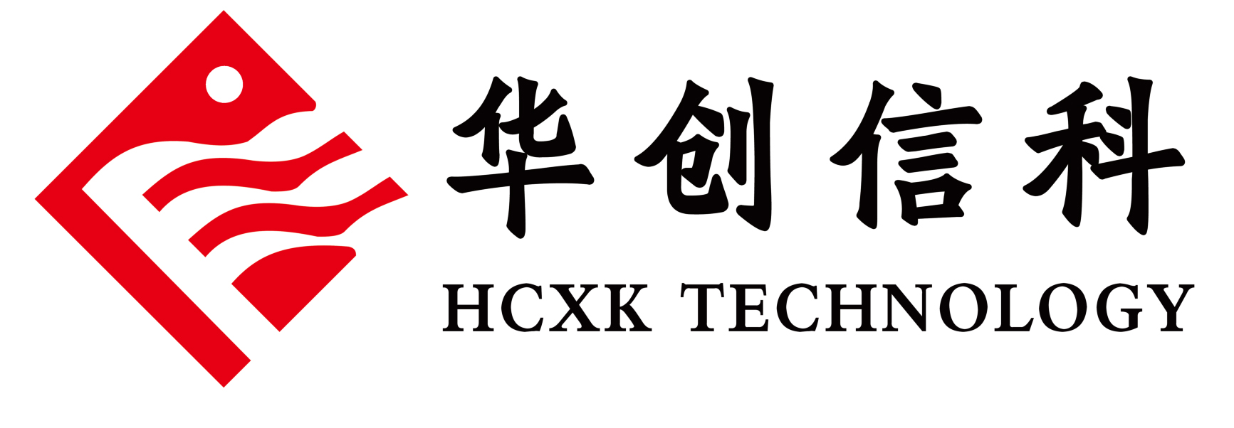 客户logo 客户logo