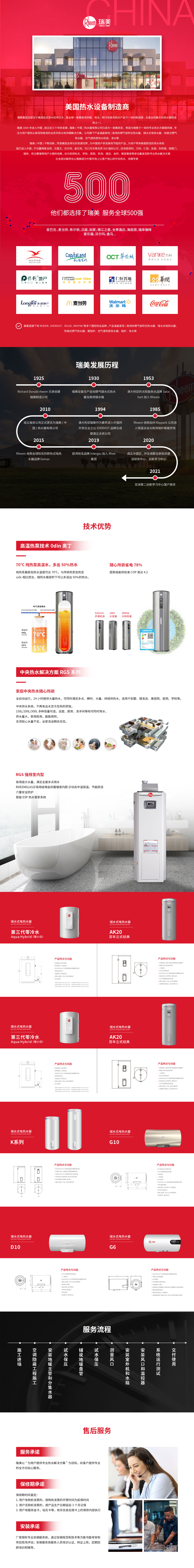 小程序开发 小程序开发