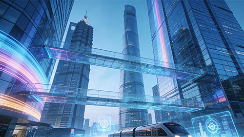 上海网站建设公司精选,推荐五家专业上海网站制作公司,地区优选