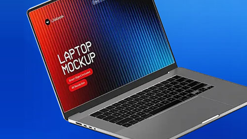 创新驱动制作小程序公司，做小程序服务值得选择的品牌盘点