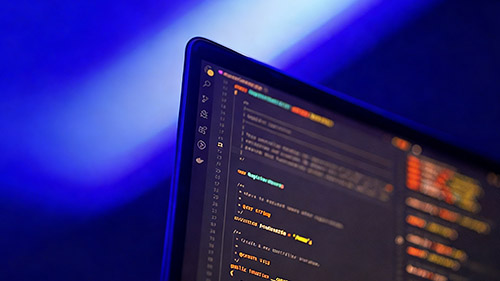 夜猫网络2026年元旦新年寄语,感恩遇见！