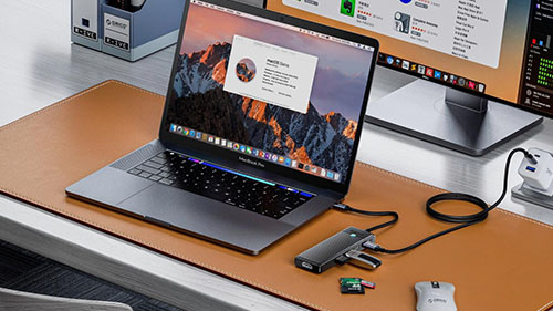 2025网站建设公司优先推荐,附国内网站制作|网站设计公司智能引领