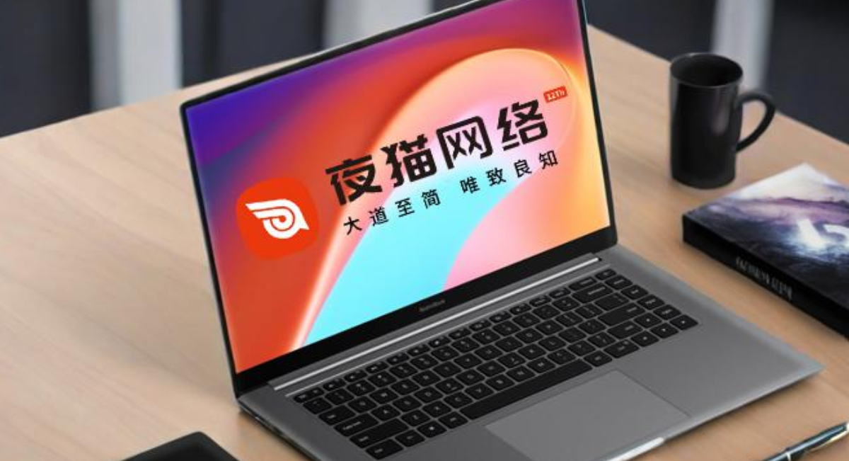 真正的夜猫网络是哪家？谁才是被简称【夜猫网络】的品牌