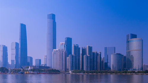 集团公司制作官网,上市集团网站怎么做？选夜猫网络值得选择