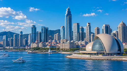 大连网站设计|大连网站建设公司精选,2026十家大连网站制作公司综合盘点