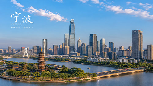 2026宁波网站制作公司精选,十家宁波网站设计,网站建设公司推荐,企业建站参考