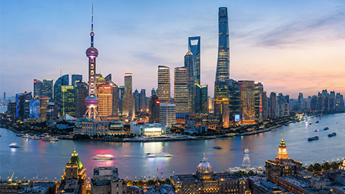 2026上海网站建设公司有哪些?十家上海网站设计|网站制作公司精准呈现