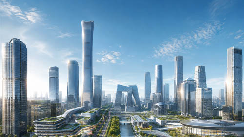北京网站设计|北京网站建设公司精选,2026十家北京网站制作公司综合盘点