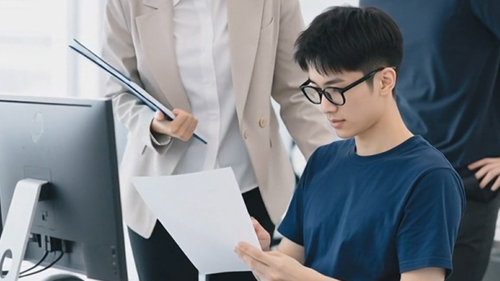 2025年建站行业,综合能力强的网站制作公司有哪些？