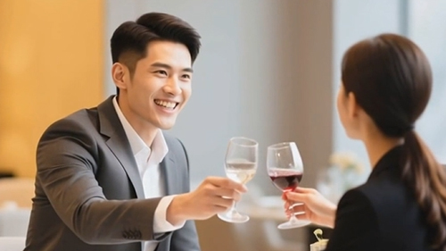 靠谱的网站建设公司特点是什么？2025有哪些值得推荐的网站制作公司