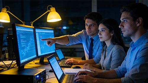 机械设备公司网站设计制作,推荐专业设备网站建设公司,选夜猫网络