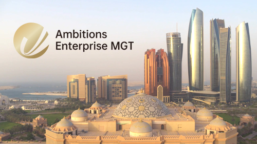 签约中乔集团公司官网建设项目,中英文双语开发