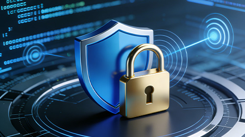 2026网站安全是企业不容忽视的重要课题,企业必备防护体系