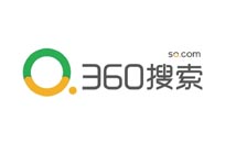 北京建网站之“路走对了，就不怕远”